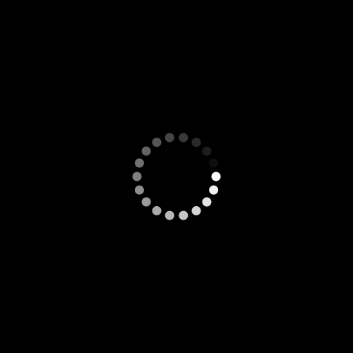 loader animation
